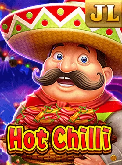 gk888 live casino