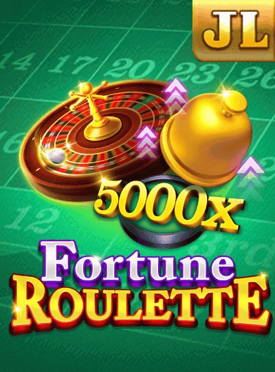 gk888 crash game