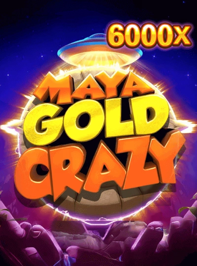 gk888 live casino