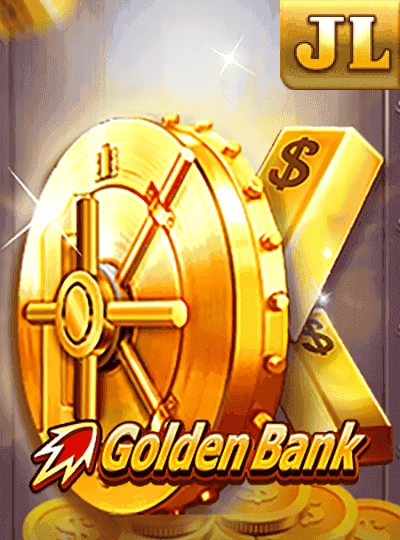 gk888 crash game