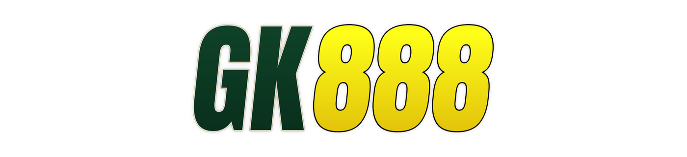 gk888